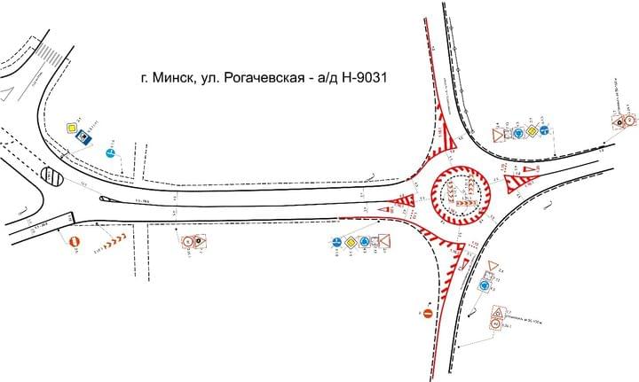 Устройство мини-колец Устройство мини-колец